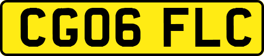CG06FLC