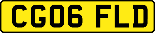 CG06FLD