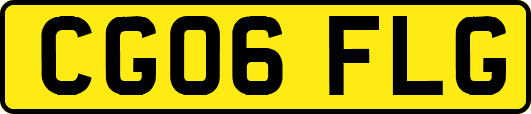 CG06FLG