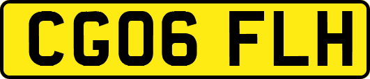 CG06FLH