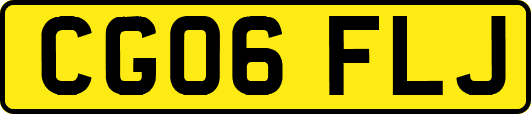 CG06FLJ