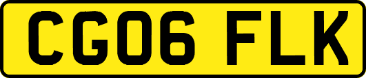 CG06FLK