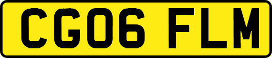 CG06FLM