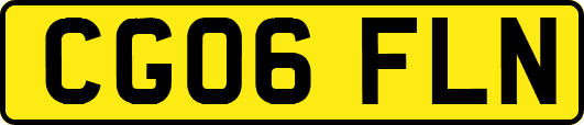 CG06FLN