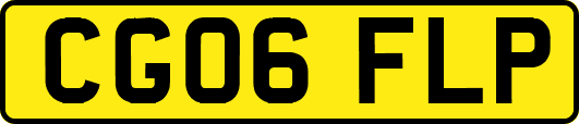 CG06FLP