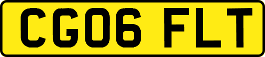 CG06FLT
