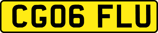 CG06FLU
