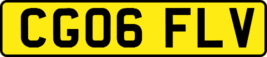 CG06FLV