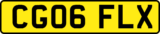 CG06FLX