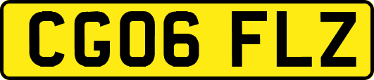 CG06FLZ