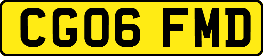 CG06FMD