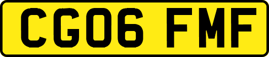 CG06FMF