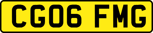CG06FMG