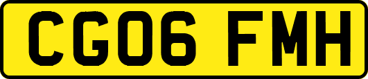CG06FMH
