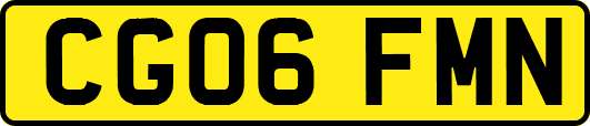 CG06FMN