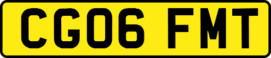 CG06FMT