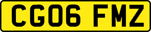 CG06FMZ