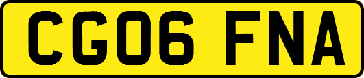 CG06FNA