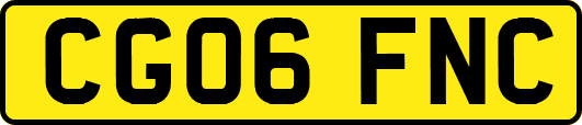 CG06FNC
