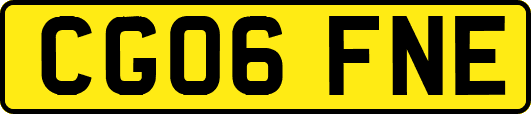 CG06FNE
