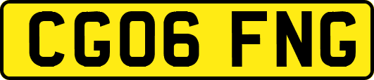 CG06FNG