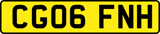 CG06FNH