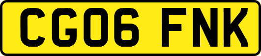 CG06FNK