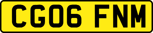 CG06FNM
