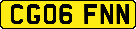 CG06FNN