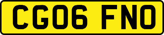 CG06FNO