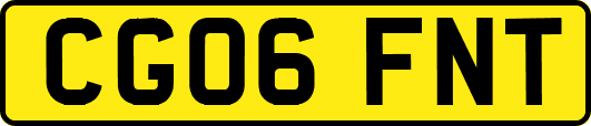CG06FNT