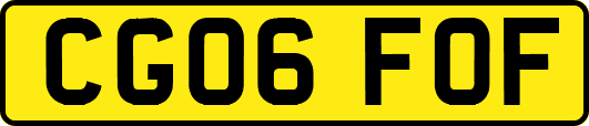 CG06FOF