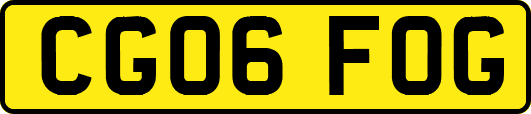 CG06FOG