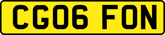 CG06FON