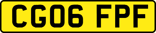 CG06FPF