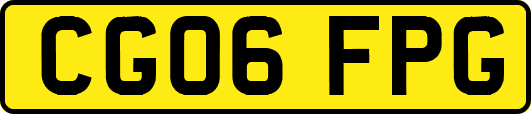CG06FPG