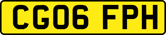 CG06FPH