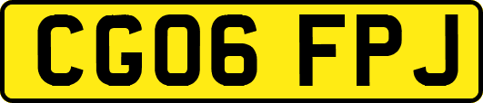 CG06FPJ