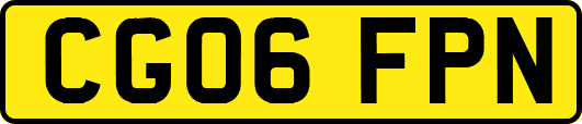 CG06FPN