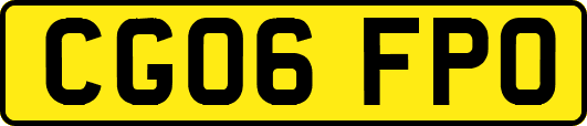 CG06FPO