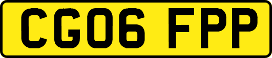 CG06FPP
