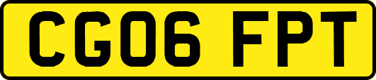 CG06FPT
