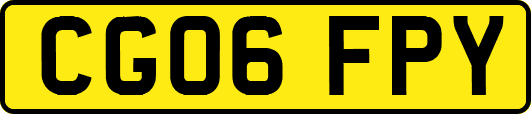 CG06FPY