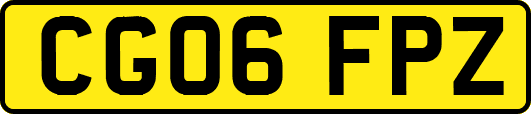 CG06FPZ
