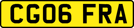 CG06FRA
