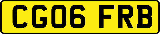 CG06FRB