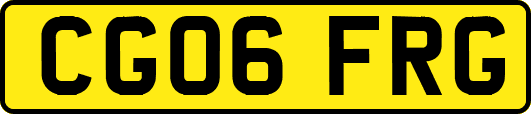 CG06FRG