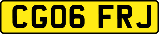 CG06FRJ