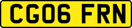 CG06FRN