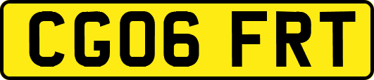 CG06FRT